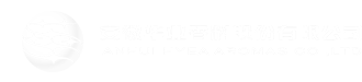 安徽龍華化工股份有限公司企業年度報告